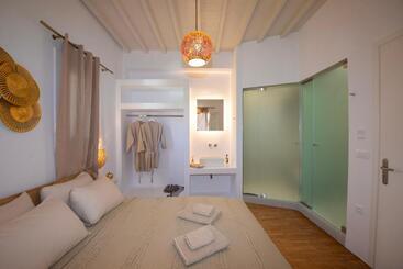 Boutique Di Vito
