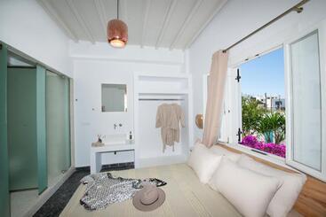 Boutique Di Vito