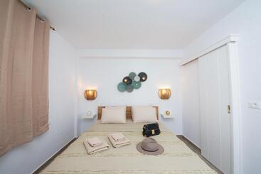 Boutique Di Vito