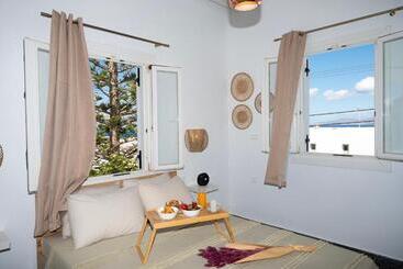 Boutique Di Vito