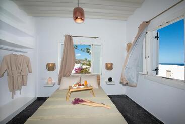 Boutique Di Vito