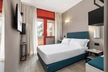 Citystyle Hotel Reggio Emilia