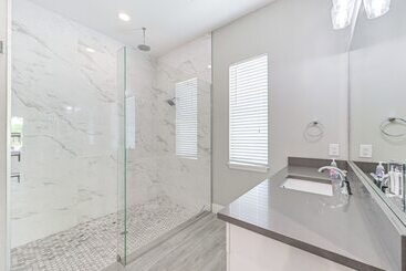 Marco Island Home W/ Pool & Hot Tub Near Beaches!