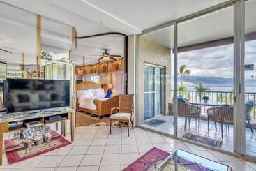 Ocean S Muse Beachfront Condo