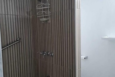 Sky Beach Rooms