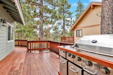 Antelope Views #2416