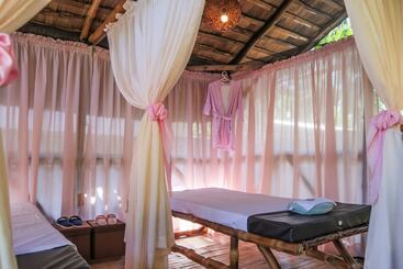 Dolores Farm Resort
