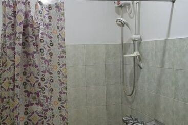 Dolores Farm Resort