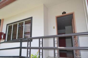 Dolores Farm Resort