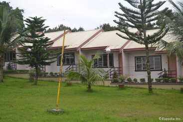 Dolores Farm Resort