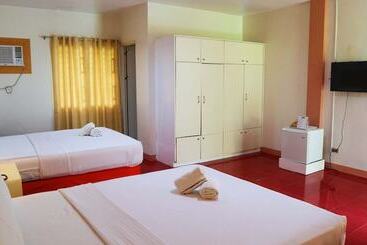 Dolores Farm Resort
