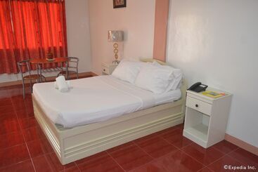 Dolores Farm Resort