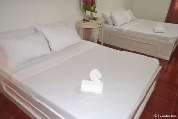 Dolores Farm Resort