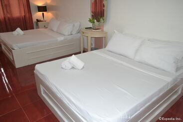 Dolores Farm Resort