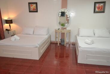Dolores Farm Resort