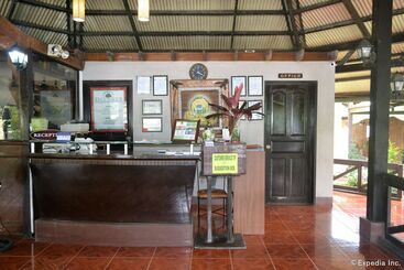 Dolores Farm Resort