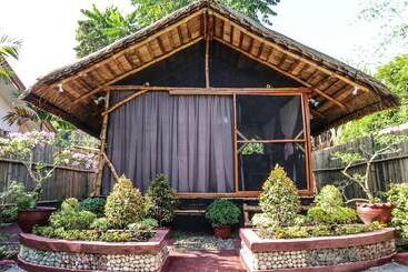 Dolores Farm Resort