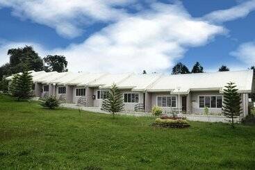 Dolores Farm Resort