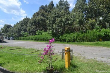 Dolores Farm Resort