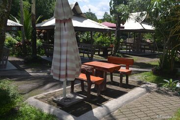 Dolores Farm Resort