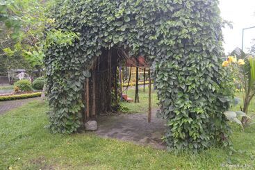 Dolores Farm Resort
