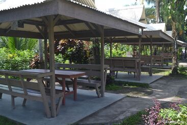 Dolores Farm Resort