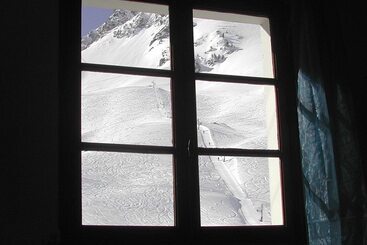 هتل Le Taoulet