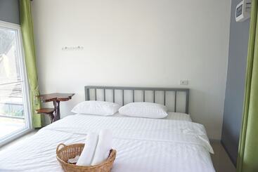 酒店 Thap Luang Resort 1