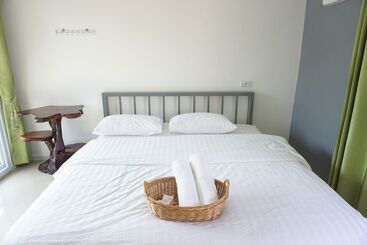 酒店 Thap Luang Resort 1