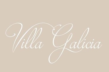 فندق Villa Galicia Padrón