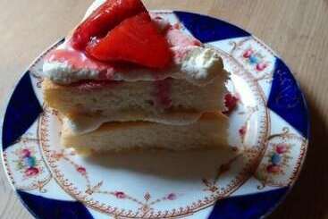 پانسیون Sweet Heart Tea Rooms Accommodation