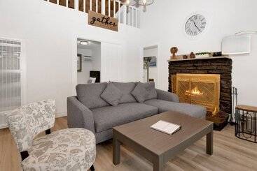 Sweet Retreat 2 #2333