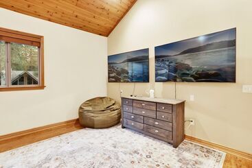 The Spa At Winterset #2282
