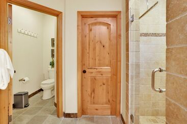 The Spa At Winterset #2282