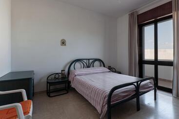 Casa Gioberti Near The Sea And Beach - Melendugno