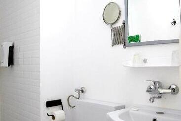 هتل Iulia Resort