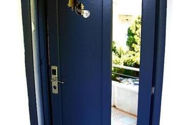 هتل Iulia Resort