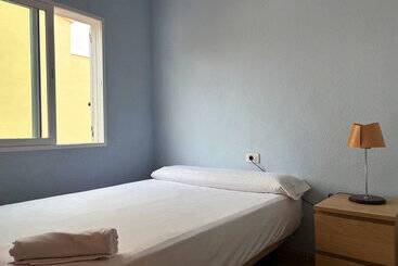 Villas Morro De Gos Oropesa 3000