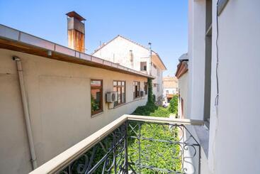 هتل Latibule özel Guest House