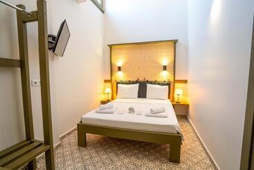 هتل Latibule özel Guest House