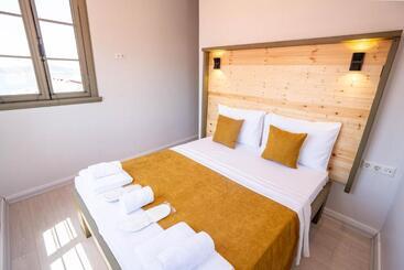هتل Latibule özel Guest House