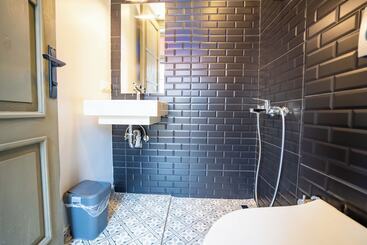 هتل Latibule özel Guest House