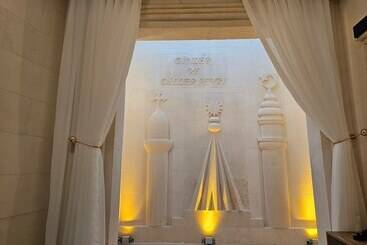 Baypark Hotel & Spa