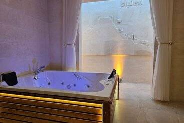 Baypark Hotel & Spa