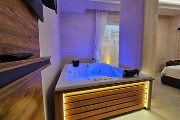 Baypark Hotel & Spa