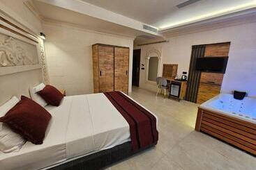 Baypark Hotel & Spa