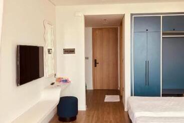 هتل Ibiza Hải Tiến 15b26