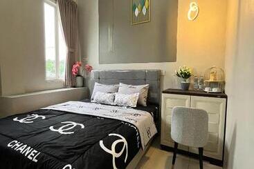 ペンション Java Hostel 2 Tumpak Sewu