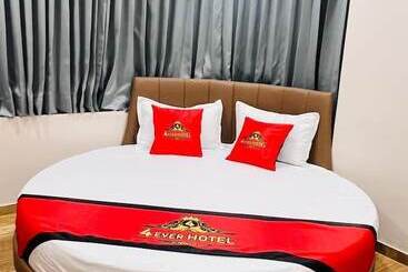 4 Ever Hotel ,surat