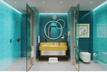 The Land of Legends Nickelodeon Hotel Antalya